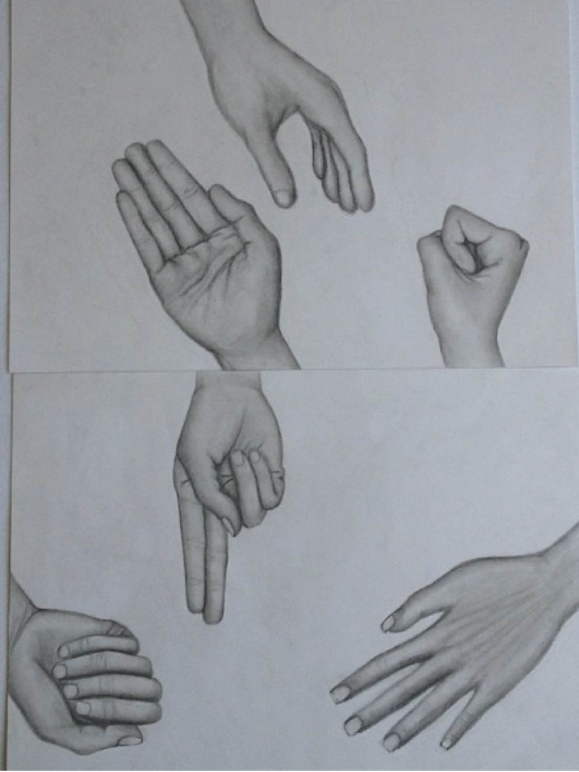 Eigen werk afbeelding 02